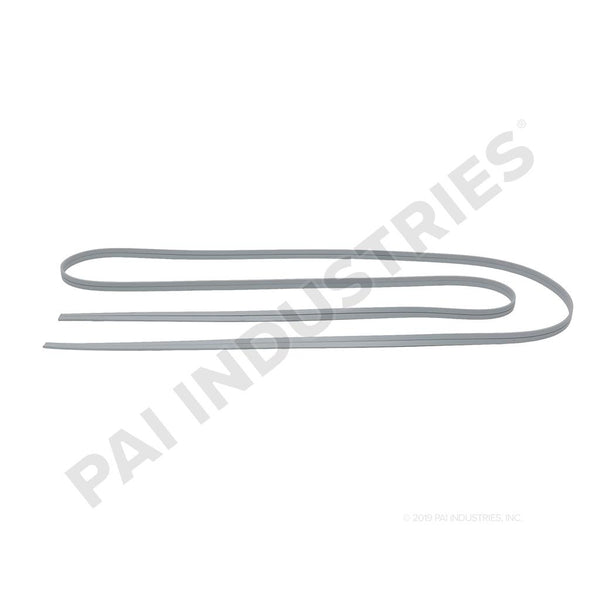 VALVE COVER GASKET