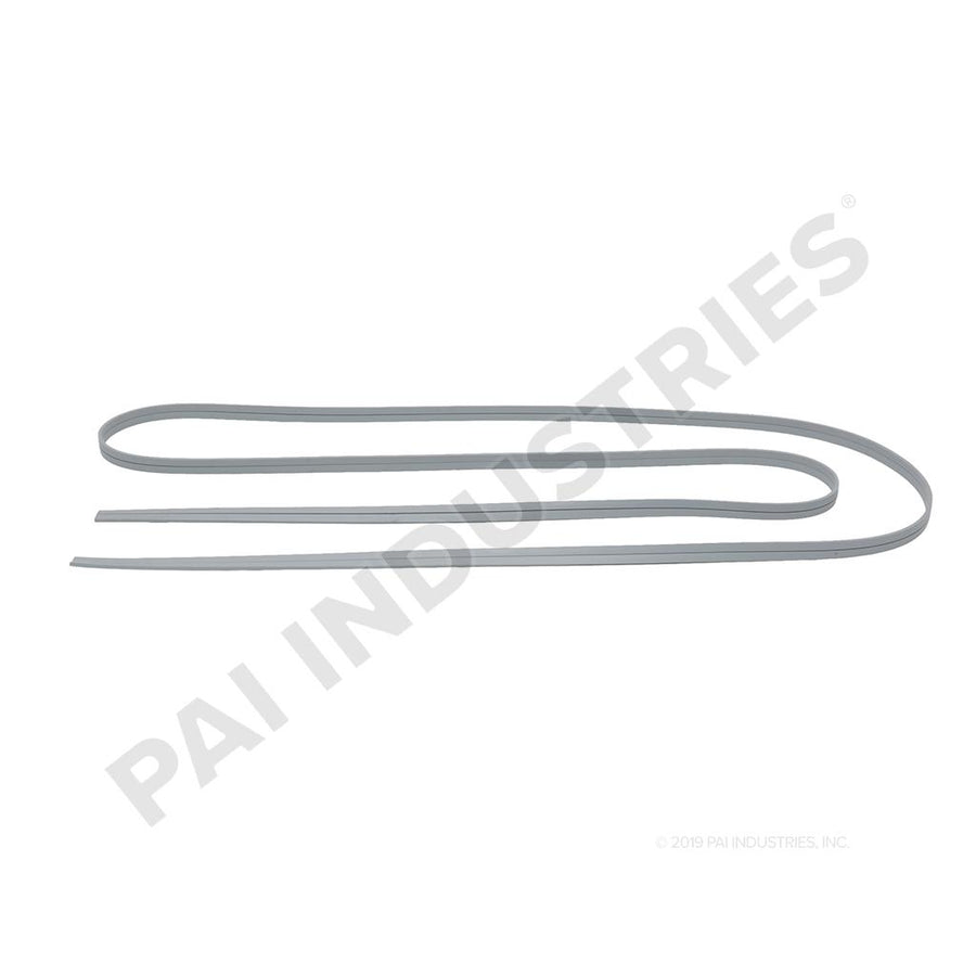 VALVE COVER GASKET
