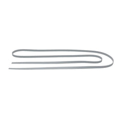 VALVE COVER GASKET
