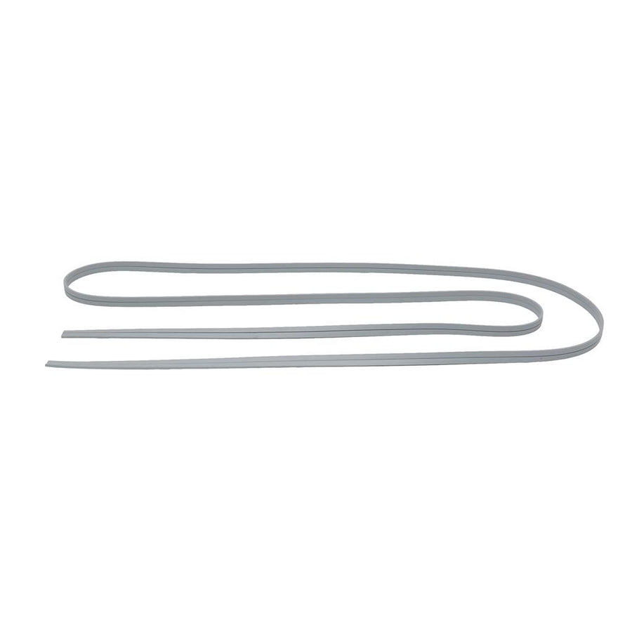 331297 Caterpillar 3406E / C15 / C16 Valve Cover Gasket