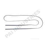 331297 Caterpillar Valve Cover Gasket | PAI