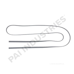 331297 Caterpillar 3406E / C15 / C16 Valve Cover Gasket | PAI | JAK's Diesel