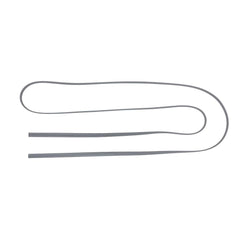 VALVE COVER GASKET