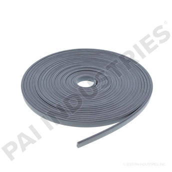 331298 Caterpillar Valve Cover Gasket | PAI