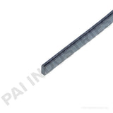 331298 Caterpillar Valve Cover Gasket | PAI