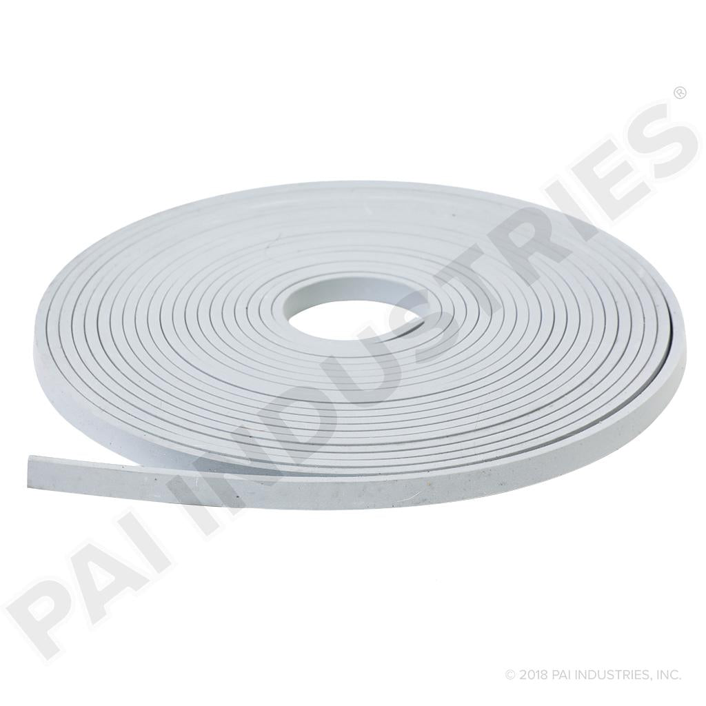 VALVE COVER GASKET