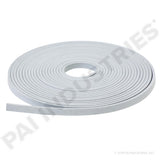 VALVE COVER GASKET