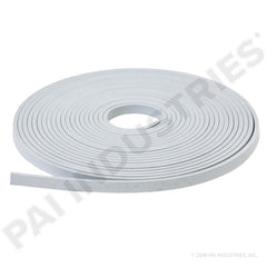 VALVE COVER GASKET