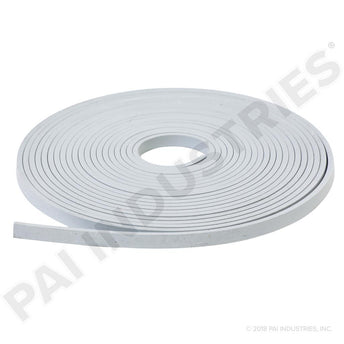331299 Caterpillar Valve Cover Gasket | PAI