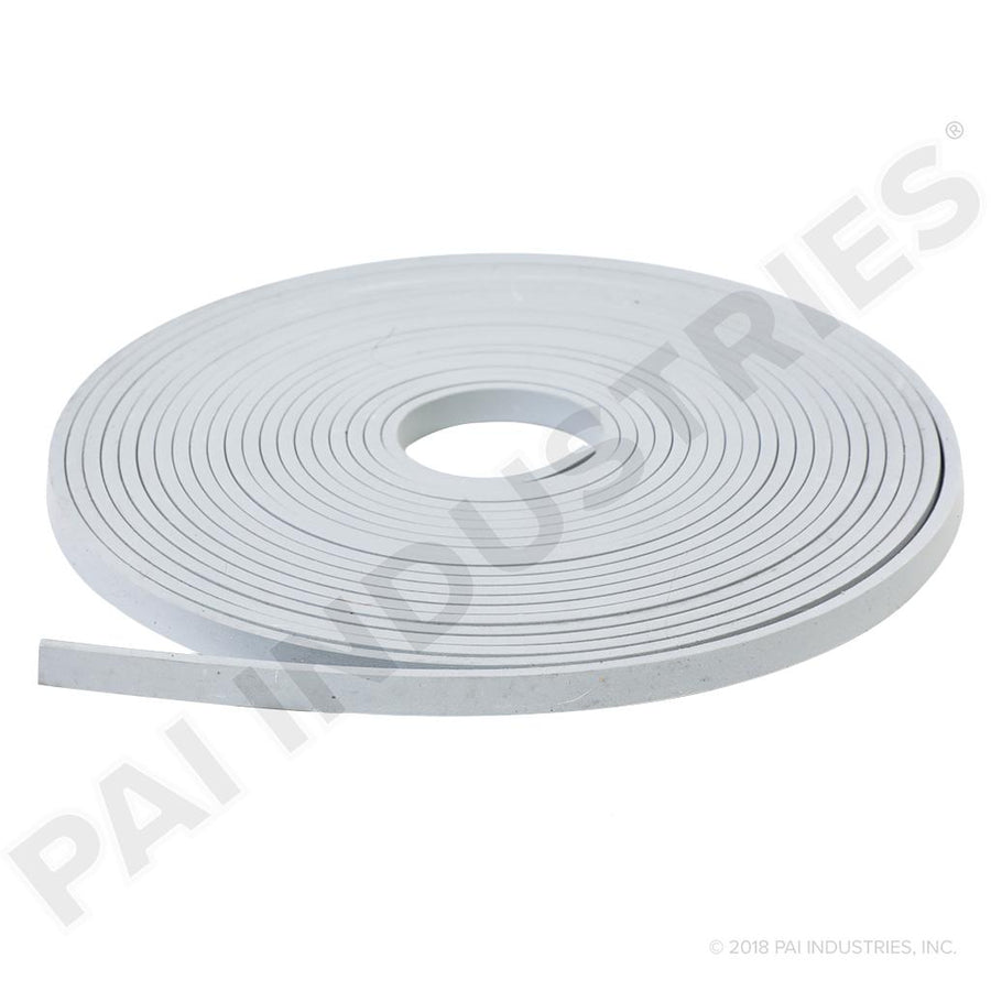 VALVE COVER GASKET