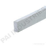 331299 Caterpillar Valve Cover Gasket | PAI
