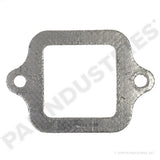 AFTERCOOLER GASKET