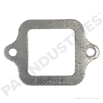 331300 Caterpillar Aftercooler Gasket | PAI