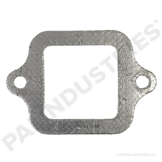 AFTERCOOLER GASKET