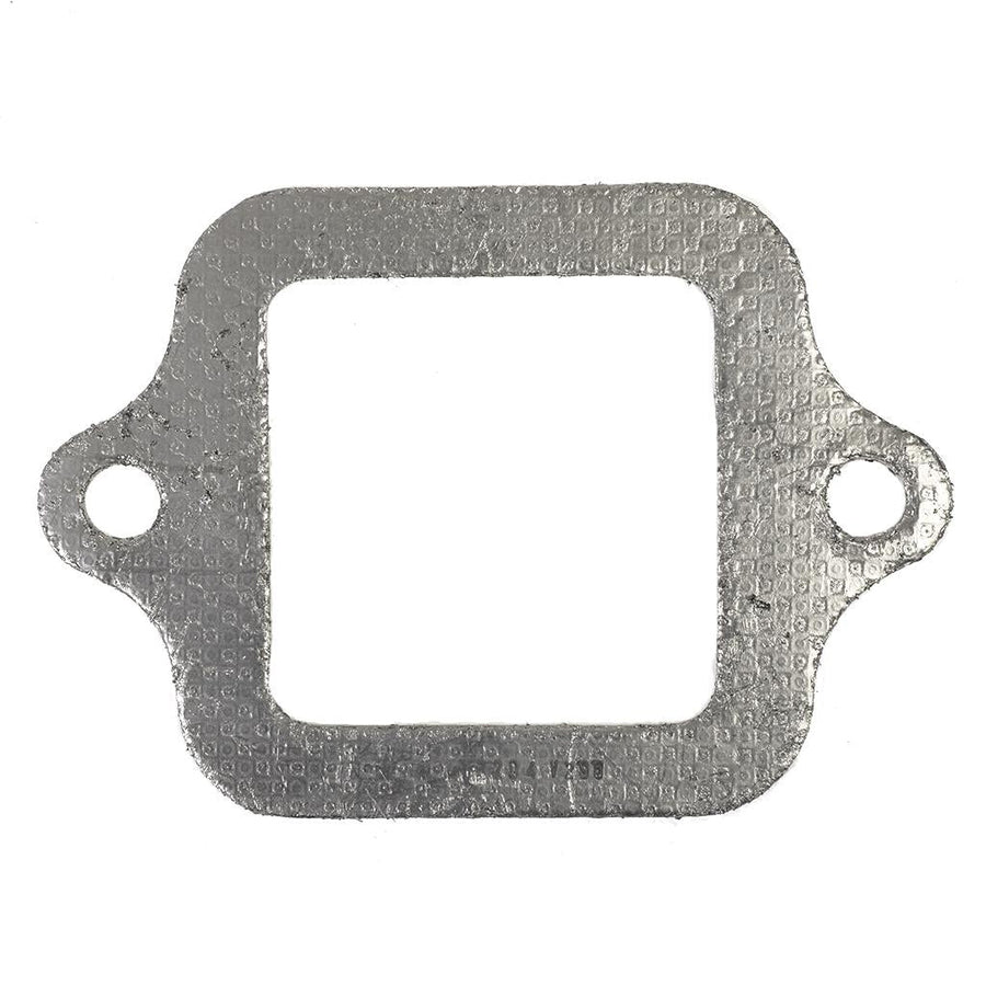 331300 Caterpillar 3400 Aftercooler Gasket