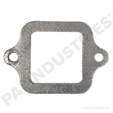 331300 Caterpillar Aftercooler Gasket | PAI