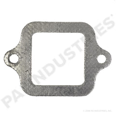 331300 Caterpillar 3400 Aftercooler Gasket | PAI | JAK's Diesel (Pack of 6)