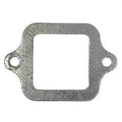 AFTERCOOLER GASKET
