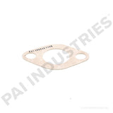 AFTERCOOLER GASKET