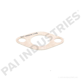 331301 Caterpillar Aftercooler Gasket | PAI