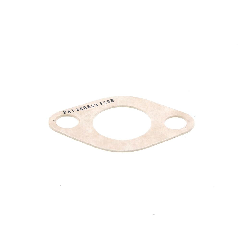 Cat / Caterpillar AFTERCOOLER GASKET (Pack of 4)