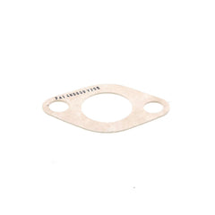 Cat / Caterpillar AFTERCOOLER GASKET (Pack of 4)