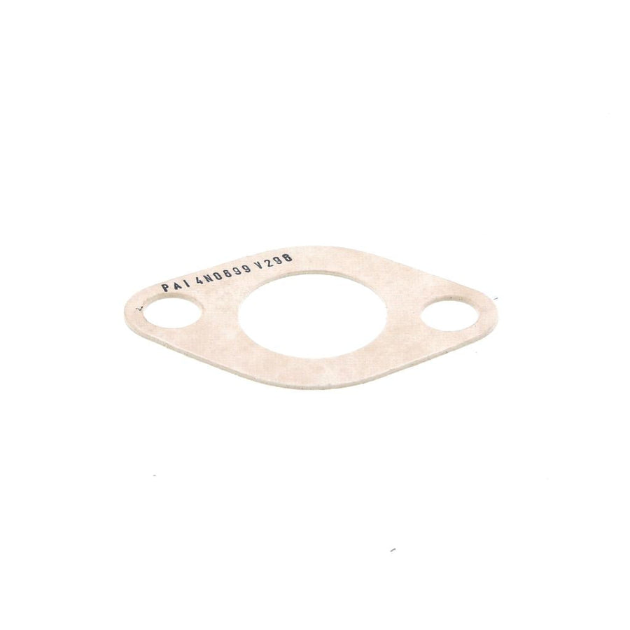 331301 Cat / Caterpillar AFTERCOOLER GASKET (Pack of 4)