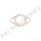 331301 Caterpillar Aftercooler Gasket | PAI