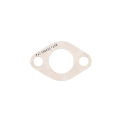 Cat / Caterpillar AFTERCOOLER GASKET (Pack of 4)