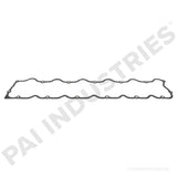 VALVE COVER GASKET