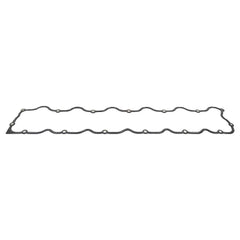 VALVE COVER GASKET