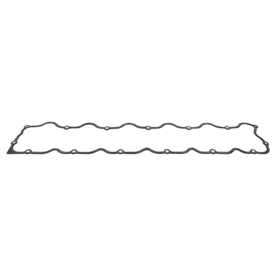 331302 Caterpillar 3300 Valve Cover Gasket