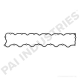 331302 Caterpillar Valve Cover Gasket | PAI