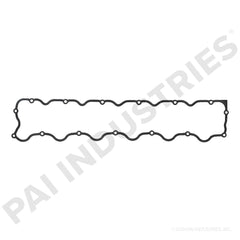 331302 Caterpillar 3300 Valve Cover Gasket | PAI | JAK's Diesel