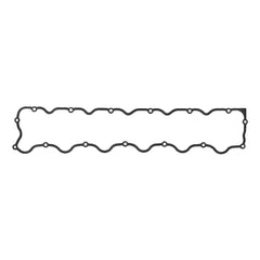 VALVE COVER GASKET