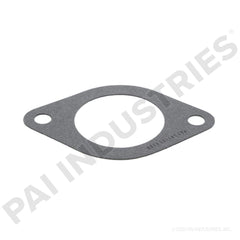 WATER CONNECTOR GASKET