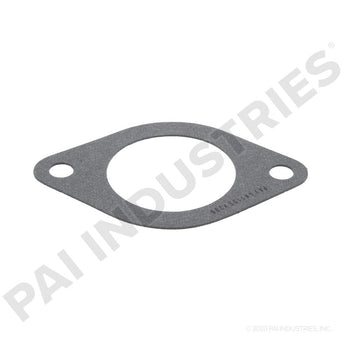 331303 Caterpillar Water Connector Gasket | PAI