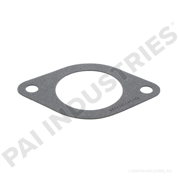 WATER CONNECTOR GASKET