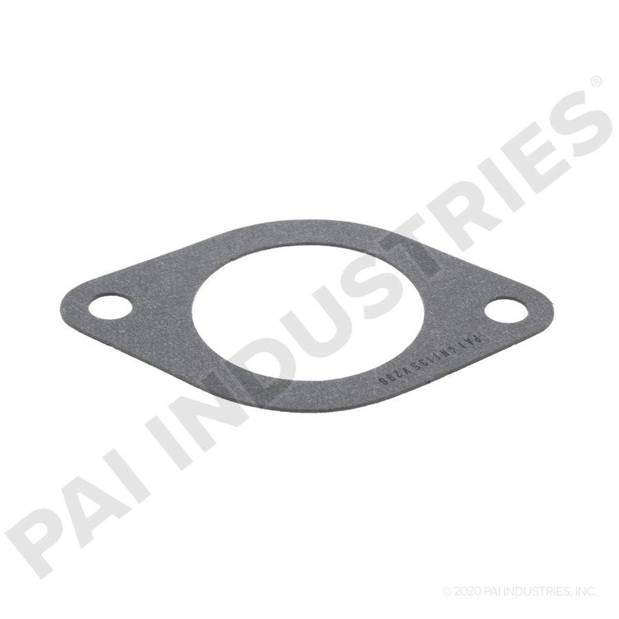WATER CONNECTOR GASKET