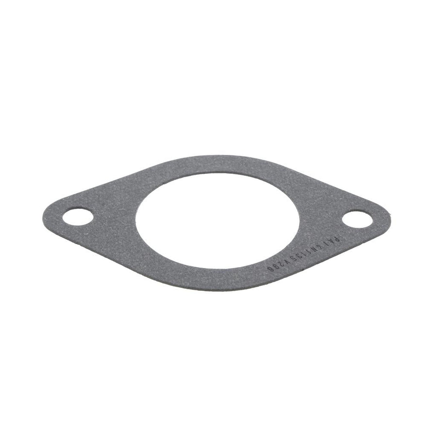 331303 Cat / Caterpillar WATER CONNECTOR GASKET (Pack of 5)
