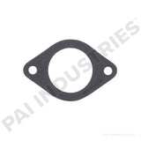 331303 Caterpillar Water Connector Gasket | PAI