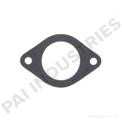 331303 Caterpillar 3406E / C15 / C16 Water Connector Gasket | PAI | JAK's Diesel (Pack of 5)