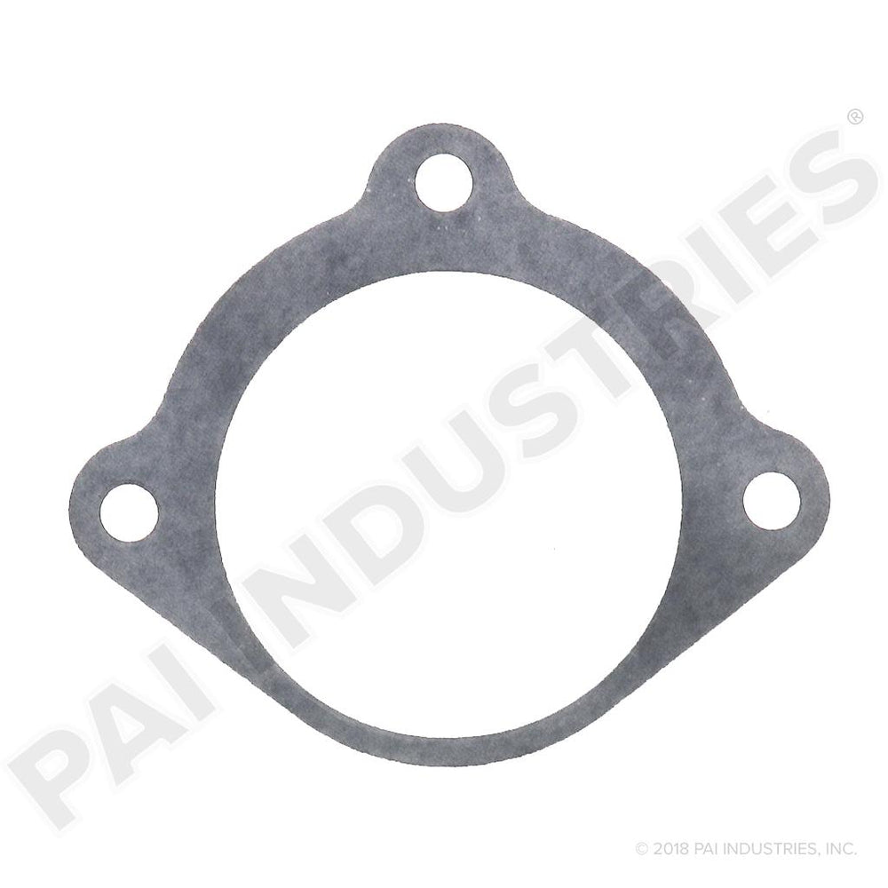 STARTER GASKET