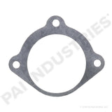 STARTER GASKET
