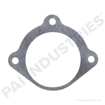 331304 Caterpillar Starter Gasket | PAI
