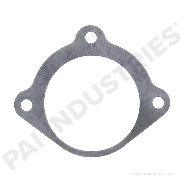 STARTER GASKET