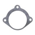 Caterpillar 3116 Starter Gasket, PAI  (OEM 3K3257), Pack of 5