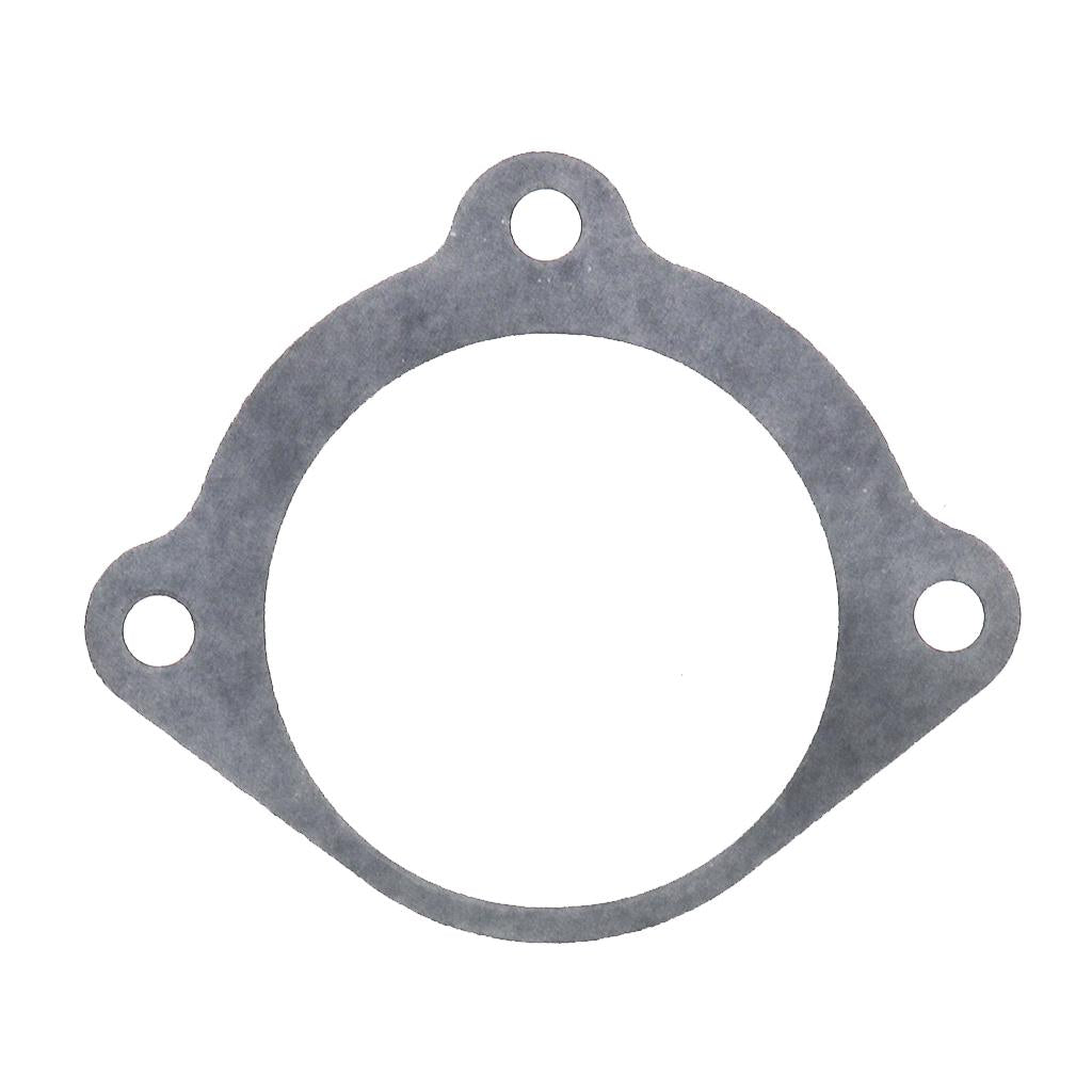 Cat / Caterpillar STARTER GASKET (Pack of 5)