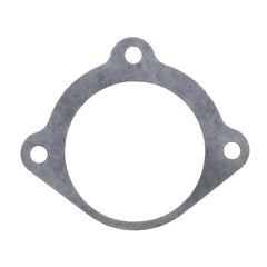 Cat / Caterpillar STARTER GASKET (Pack of 5)