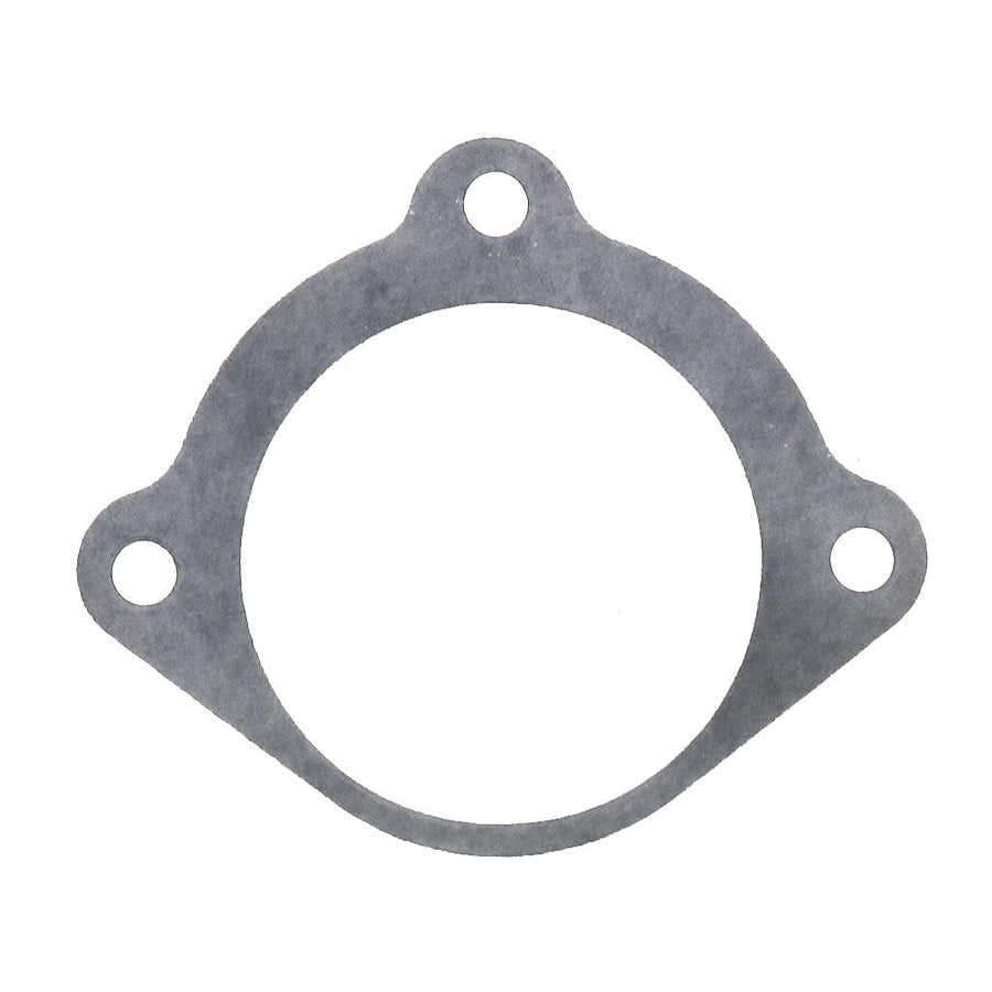 331304 Cat / Caterpillar STARTER GASKET (Pack of 5)